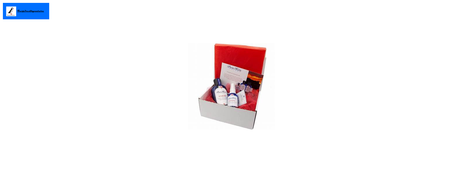 Valentines 2022 - February Offer - 20 % of all Products!