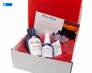 Valentines 2022 - February Offer - 20 % of all Products!