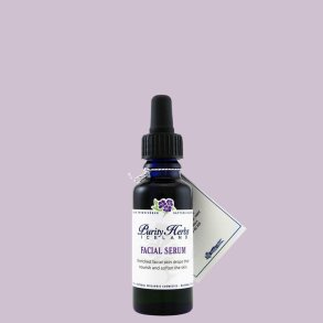 Facial Serum