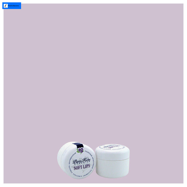 Soft Lips